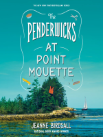 The_Penderwicks_at_Point_Mouette